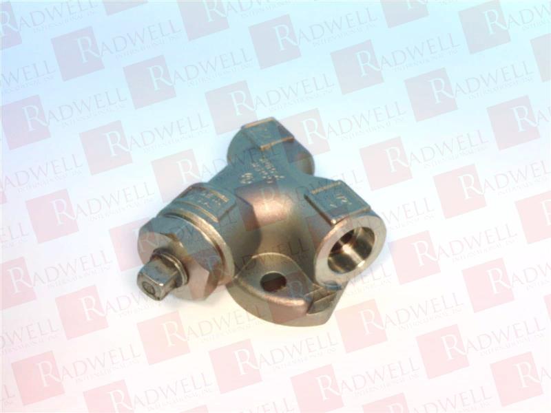 SPIRAX SARCO 67976