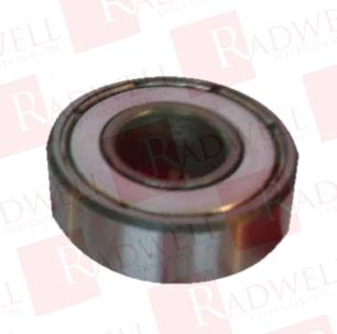 RBC BEARINGS 3004