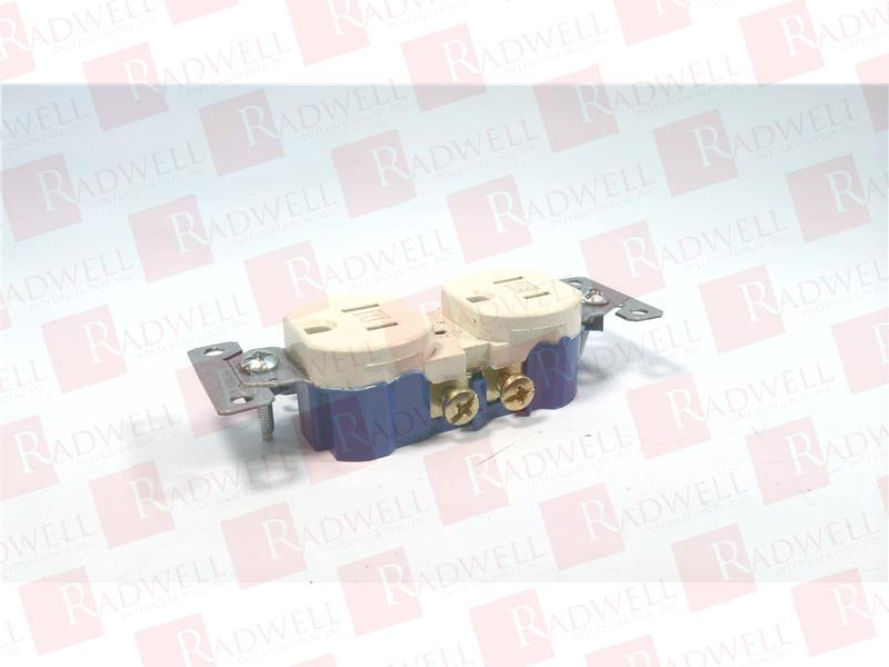 EATON CORPORATION TR270LA