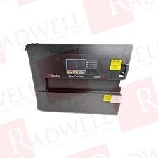 TYCO 8699-551