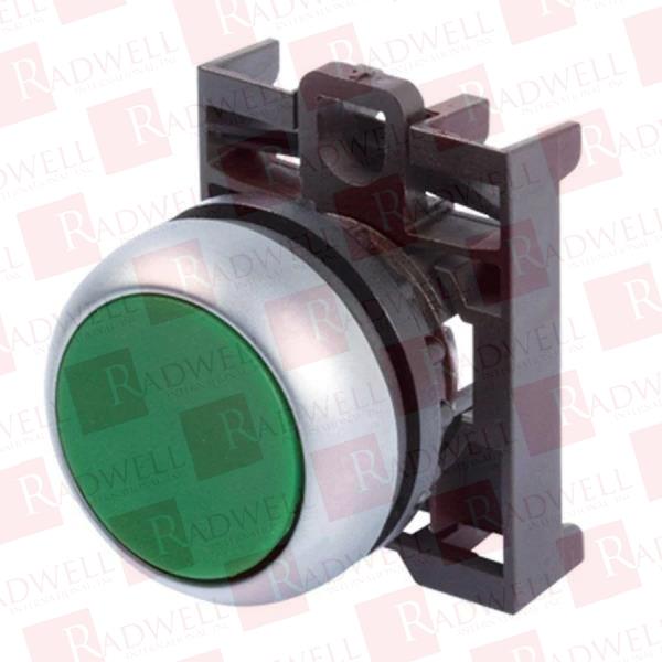 EATON CORPORATION M22-D-G