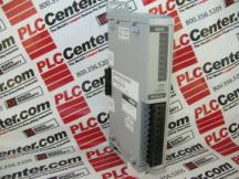 SCHNEIDER ELECTRIC B356