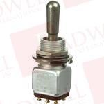 HONEYWELL MS27753-35