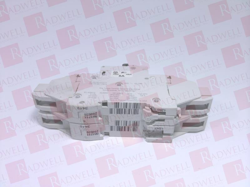 SCHNEIDER ELECTRIC 60252F