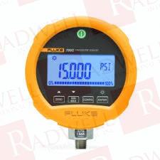 FLUKE 700RG31
