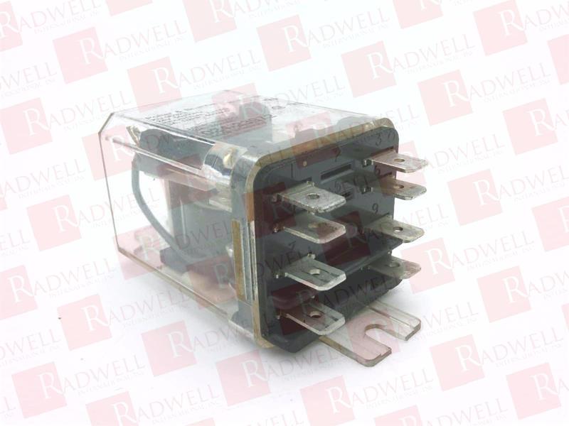 JOHNSON CONTROLS 024-23972