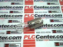 SCHNEIDER ELECTRIC DL1-GA024