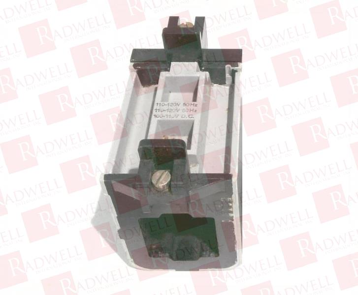 EATON CORPORATION 9-2698