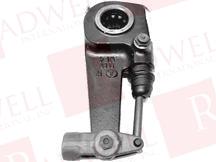 MERITOR R802381