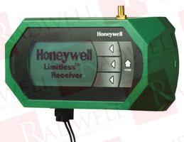 HONEYWELL WMPR1A00B1A2