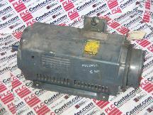 EATON CORPORATION B1-100180-3018