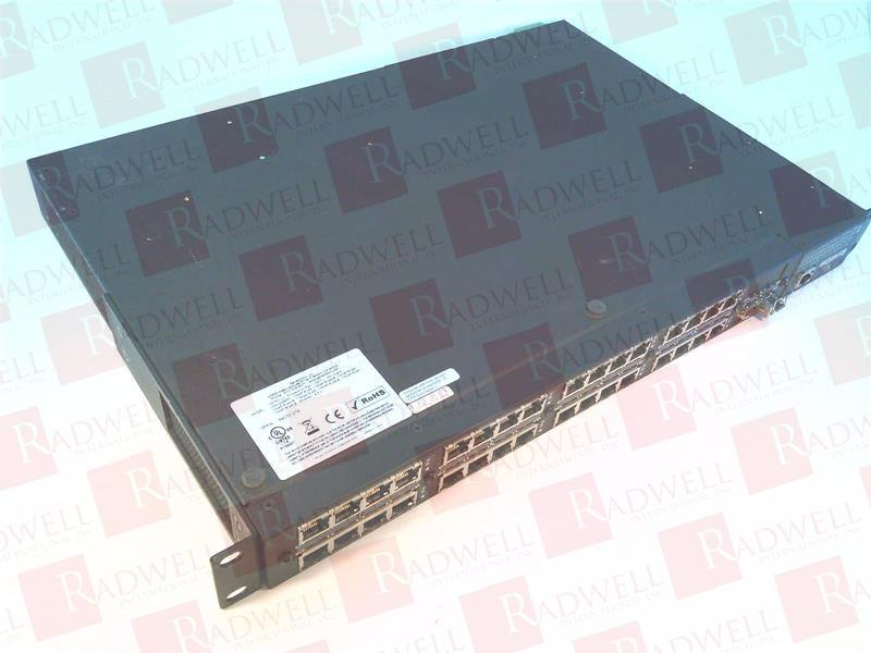 BELDEN 10KTP(UL), FORWARD NO FAN/10KTL/XX/ALARM/10K2GSFP/10K4P-RJ45/10K4P-RJ45-B/10K4P-RJ45/10K4P-RJ45-B