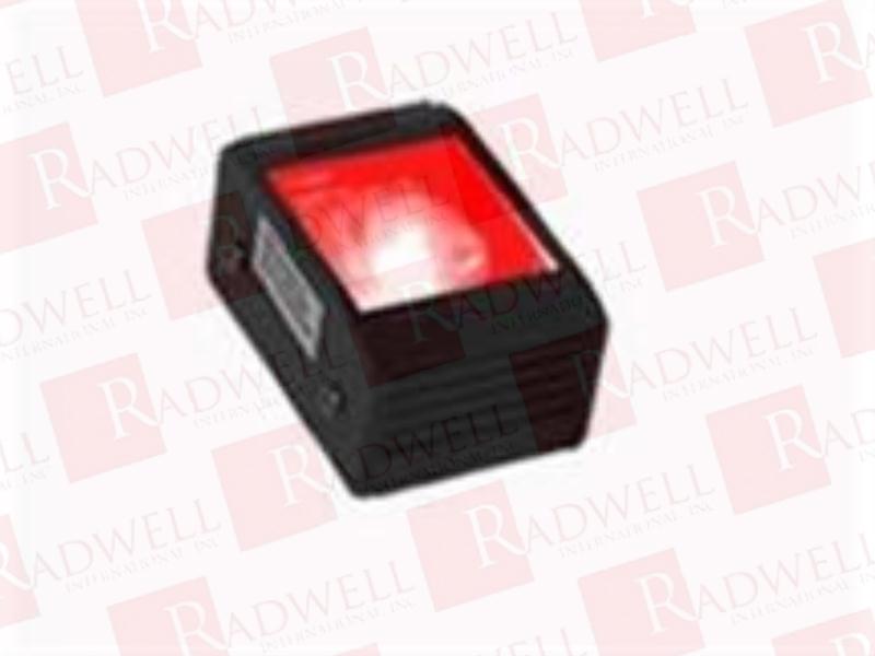 COGNEX ICRL-045063