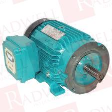 ATB MOTORS BA4M002-4C