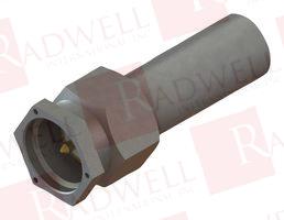 AMPHENOL M39012/55-3028