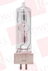 INTERLIGHT WW-4DDW-7