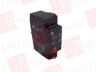 BEIJER ELECTRONICS XW-S1/RS