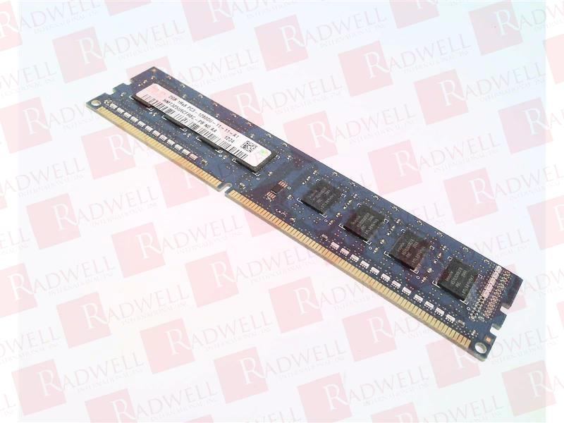 SK HYNIX HMT325U6CFR8C-PB