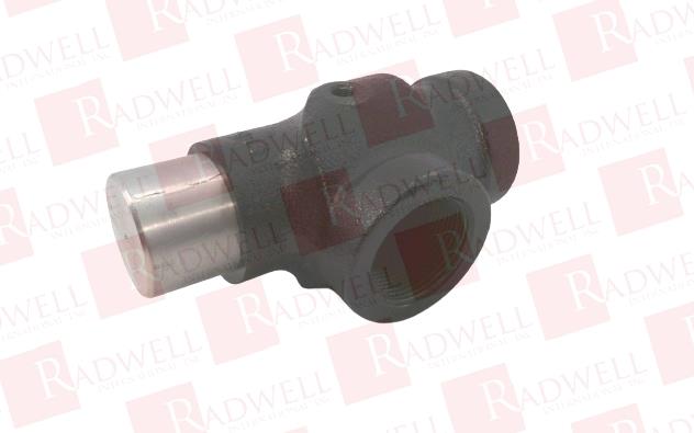 SULLAIR 250016-618