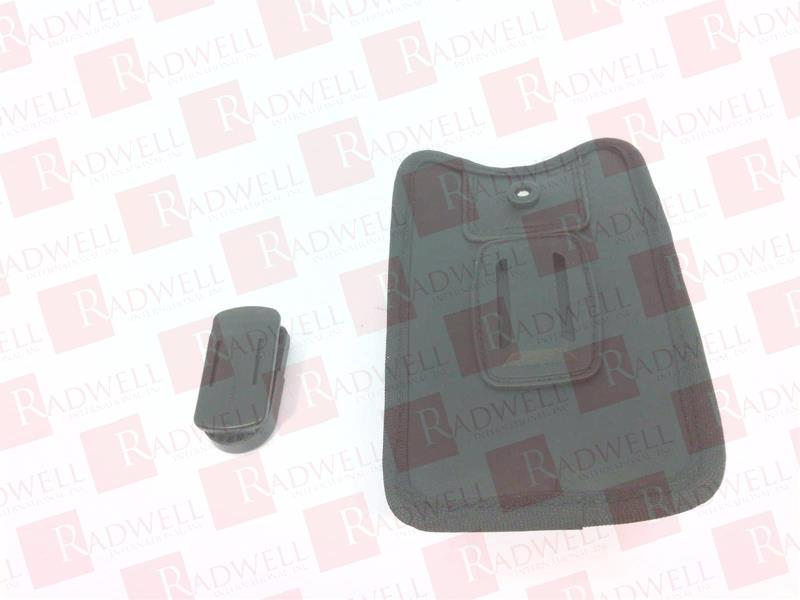 DATALOGIC 91ACC0080