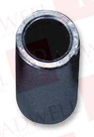 WURTH ELEKTRONIK 7427727