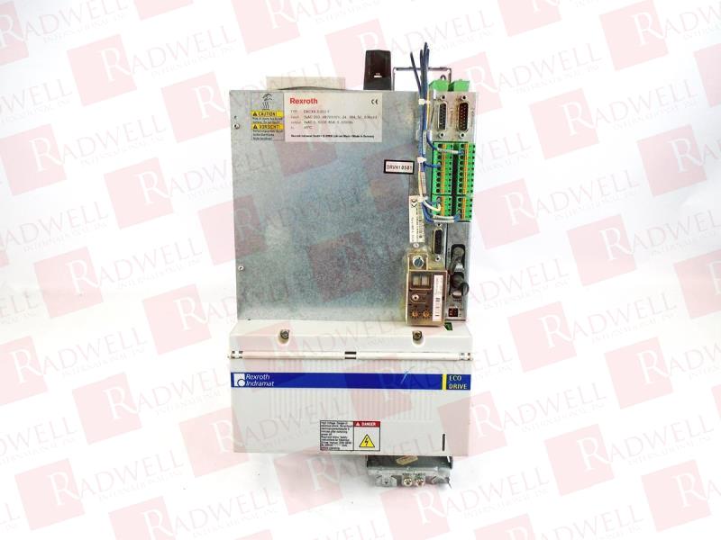 BOSCH R911296562