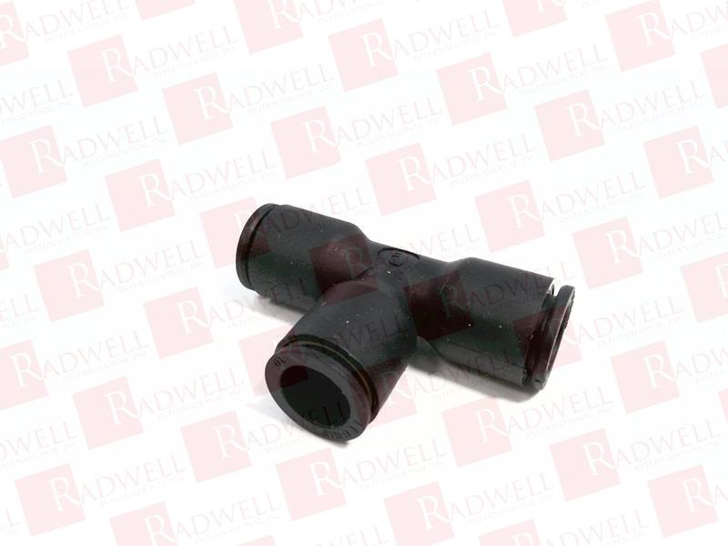 PARKER 3104 10 00
