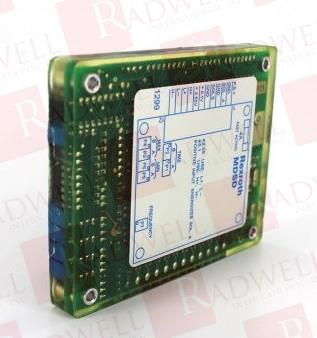 BOSCH R978886411