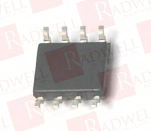 INFINEON IR11662STRPBF