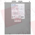 EATON CORPORATION S20N11S25N