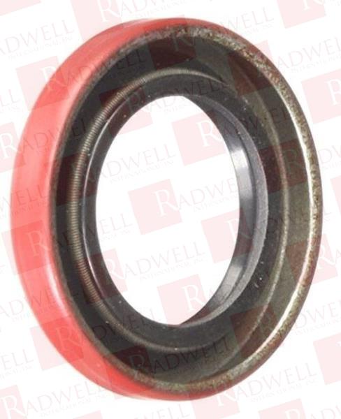 TIMKEN 481443