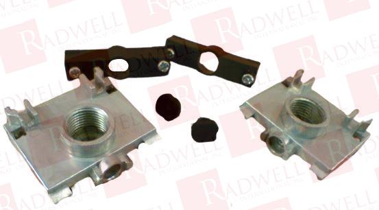 BOSCH 535-102-602-2