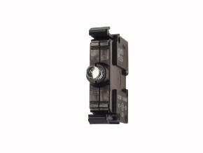 EATON CORPORATION M22-CLED230-B