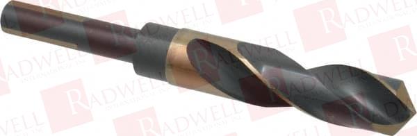 WALTER SURFACE TECHNOLOGIES 094153