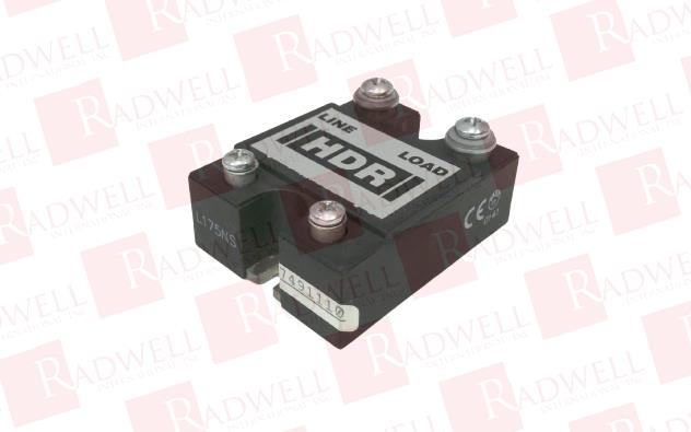 AMETEK 7491110