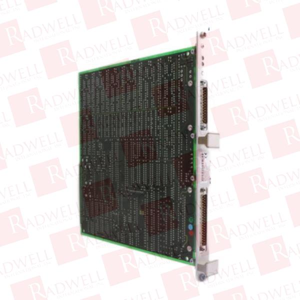EMERSON CL6824X1-A1