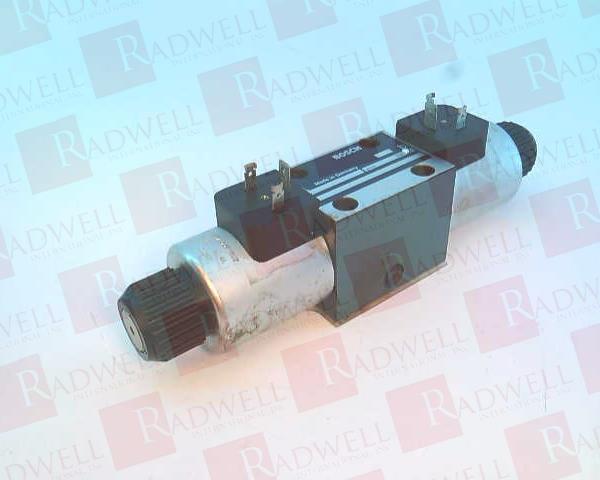 BOSCH 081WV06P1V1020WS024/00D0