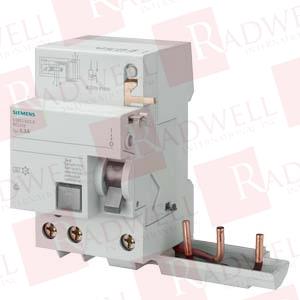 SIEMENS 5SM2335-6