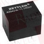 AMERICAN ZETTLER AZ9421A-1CT-24DE