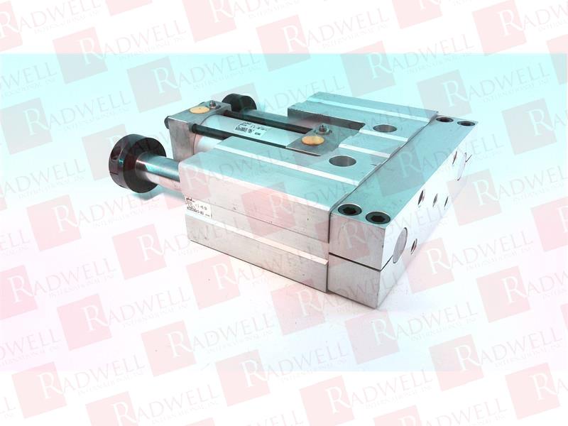 PHD INC SDC26X3-AE-DB-H