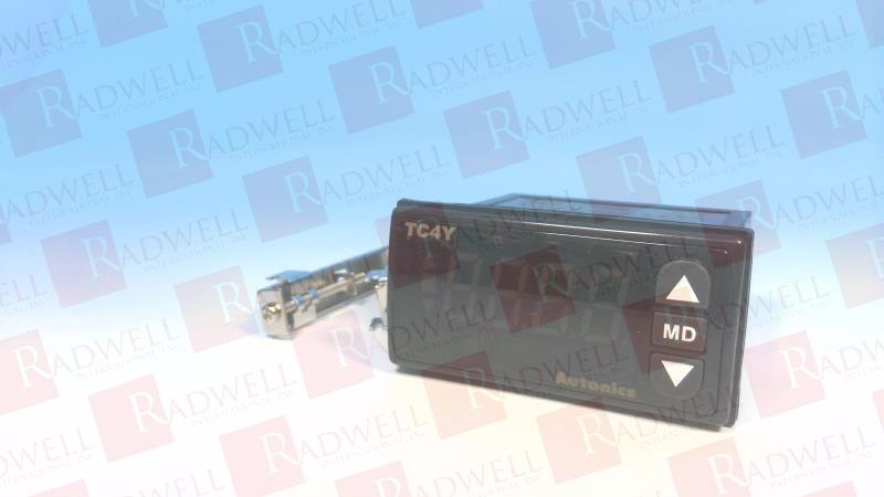 AUTONICS TC4Y-14R