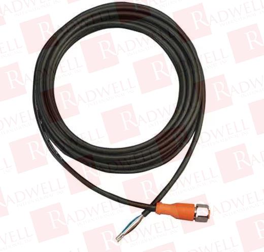 OMEGA ENGINEERING M12C-PVC-4-S-M-S-F-5
