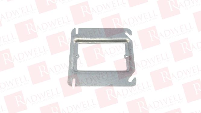 EATON CORPORATION TP482