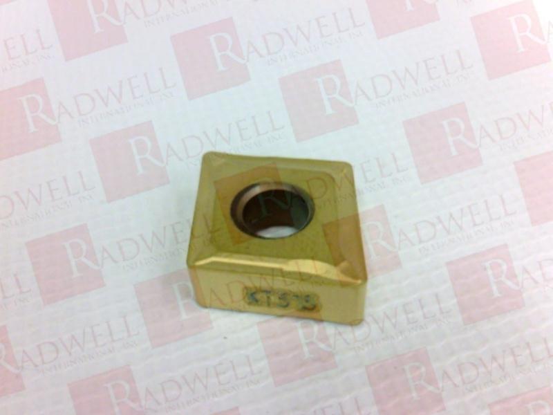 KENNAMETAL 1198686-EACH