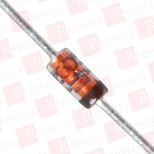 ON SEMICONDUCTOR 1N4148