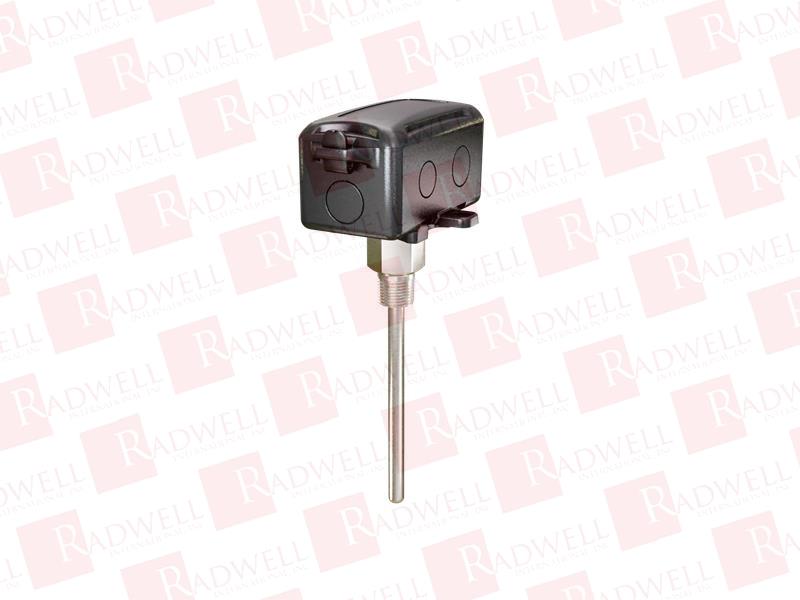AUTOMATION COMPONENTS INC A/TT1K-I-6"-4-PB
