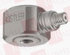 KISTLER INSTRUMENT 9712B50