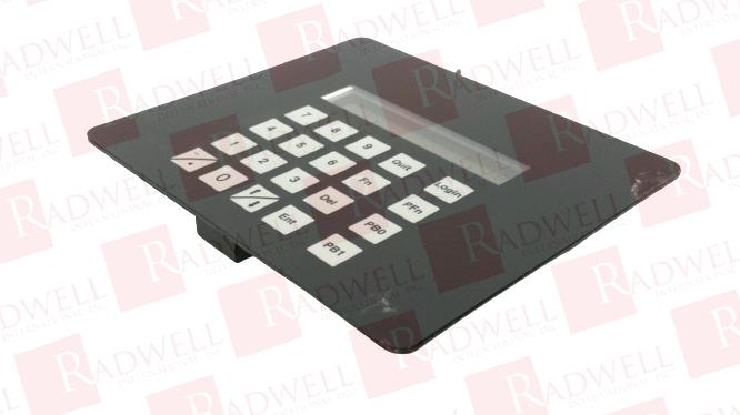 REGAL REXNORD 324222.0