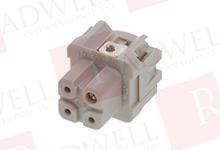 MOLEX 7203.6001.0