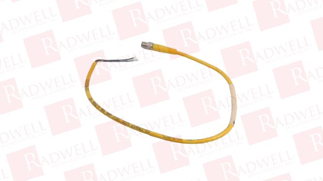 TURCK PSG 4M-0.4